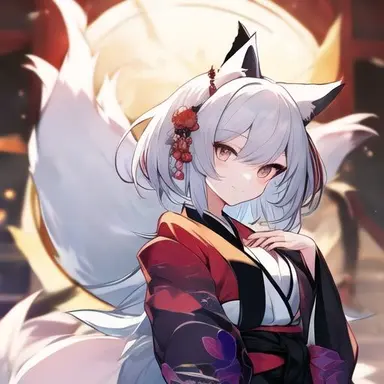 Profile image of 椿