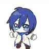 Profile image of カイト