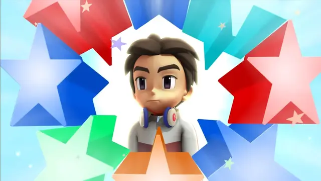 Profile image of 권세모