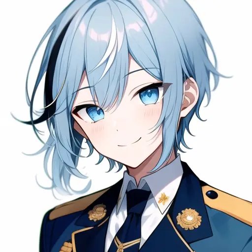 AME.0605의 레이