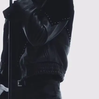 HomelyPea2779의 이동혁