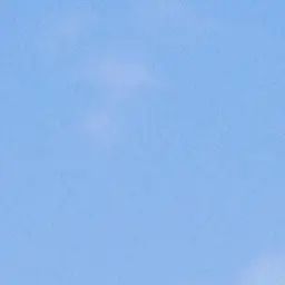 SpryBoy5256의 달별조직