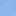 달별조직
