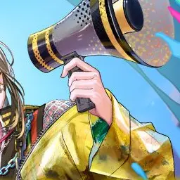 Profile image of 悠 佑