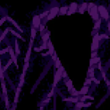 Profile image of Fear