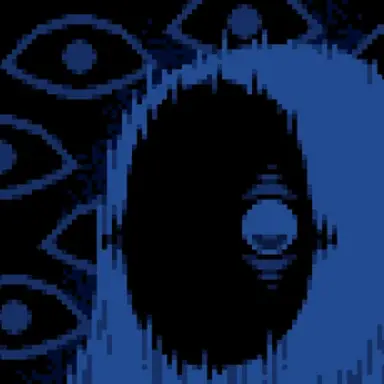 Profile image of Sorrow