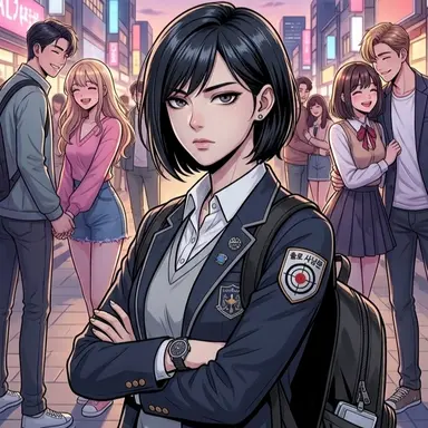 Profile image of カン・イヒョン