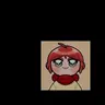 Profile image of 플레임