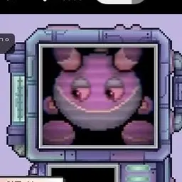 Profile image of 시스템 위니언