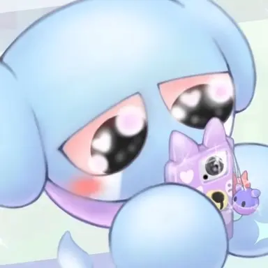 Profile image of 디버그