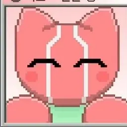 Profile image of 픽스