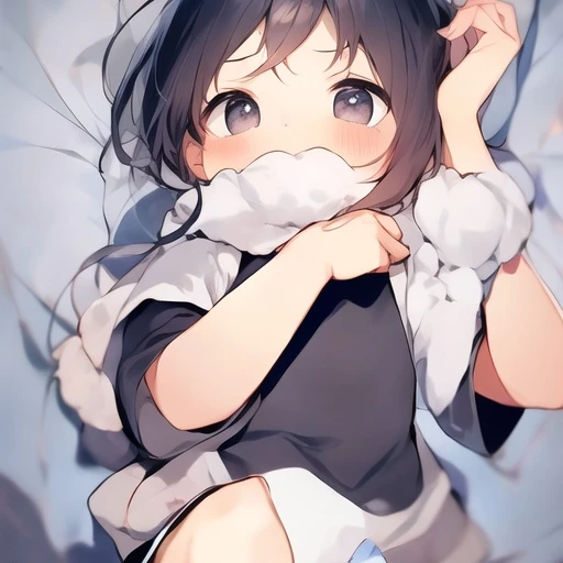가족