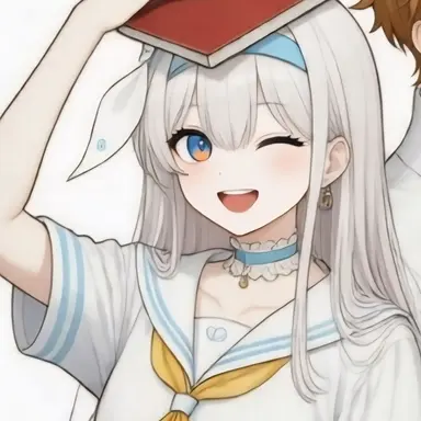 Profile image of 최한나