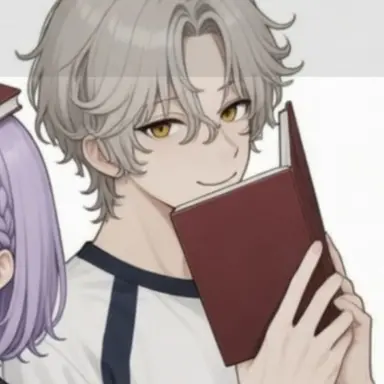 Profile image of 이 현