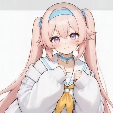 Profile image of 여우나