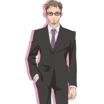 Profile image of 御門