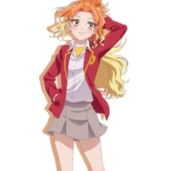 Profile image of 御門二湖