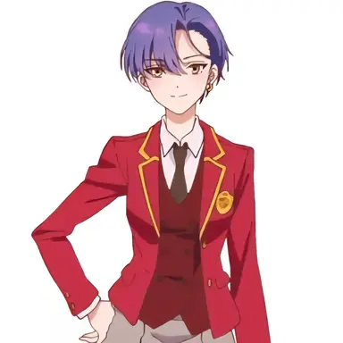 Profile image of 御門一希