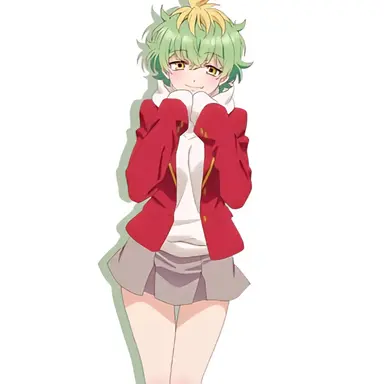 Profile image of 御門三和