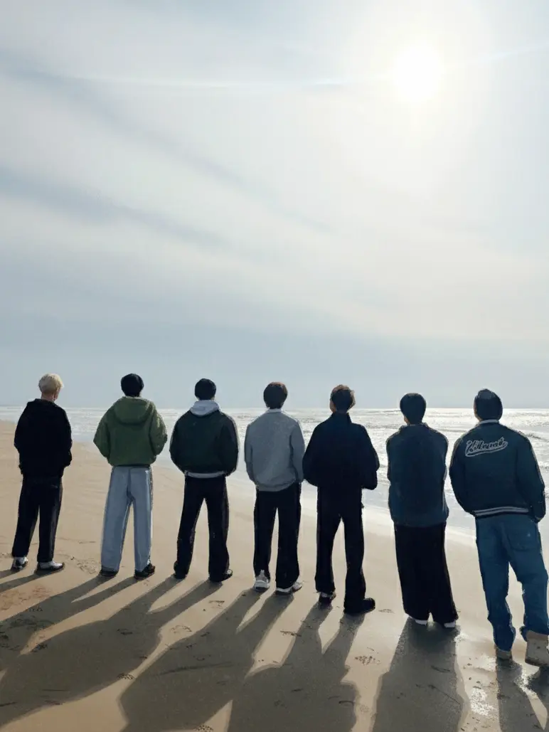 Pinky.tiara0523의 あいどる