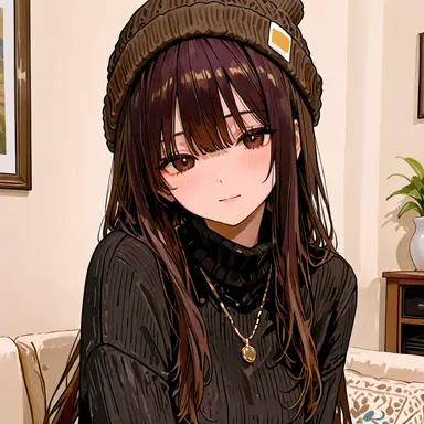 Profile image of 紬