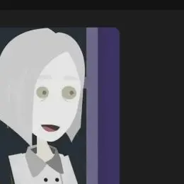 Profile image of ブランシュアルカラム
