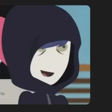Profile image of オリバーアルカラム