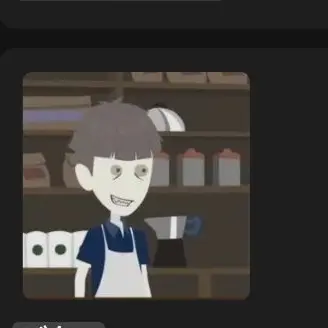 Profile image of ビターアルカラム