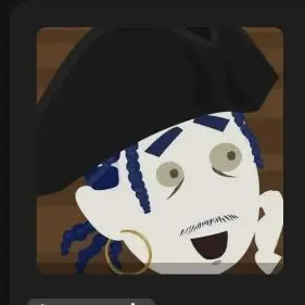 Profile image of シャークアルカラム