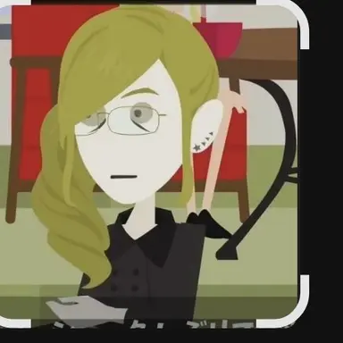 Profile image of スターーアルカラム