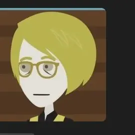 Profile image of ムーンアルカラム