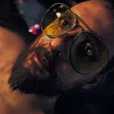 Profile image of Joseph