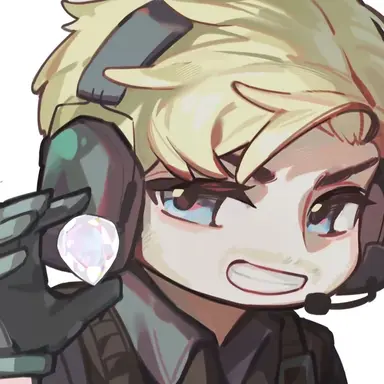 Profile image of スティンガー