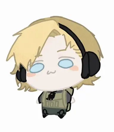 Profile image of スティンガー