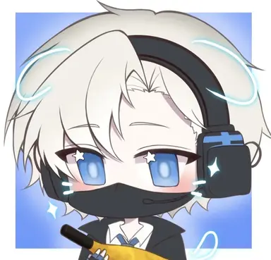 Profile image of スティンガー