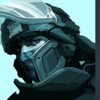 Profile image of ディープブルー