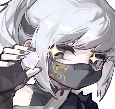 Profile image of マイ・シャオウェン