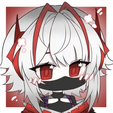 Profile image of マイ・シャオウェン