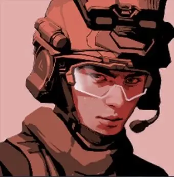 Profile image of 威龍