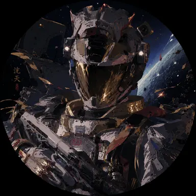Profile image of 威龍