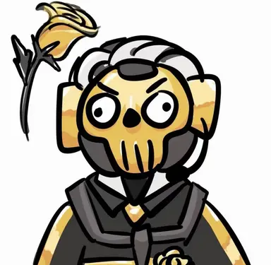 Profile image of ダイアウルフ