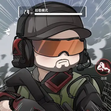 Profile image of ダイアウルフ
