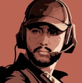 Profile image of ダイアウルフ