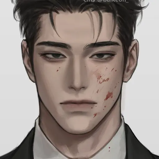 noyunss의 한세윤