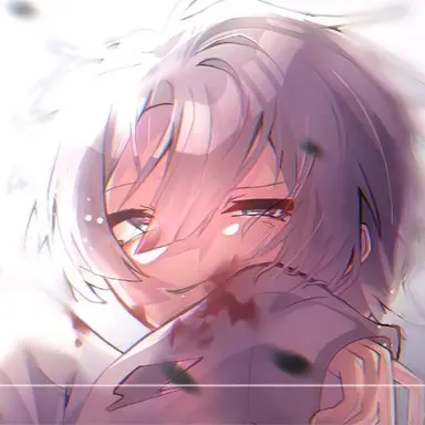 Profile image of ムイ