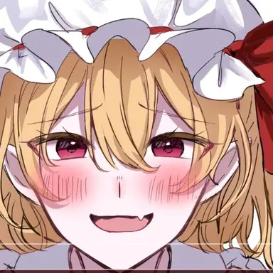 Profile image of フラン