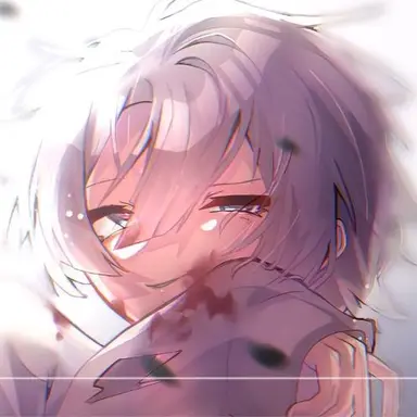 Profile image of ムイ
