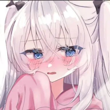 Profile image of シロ