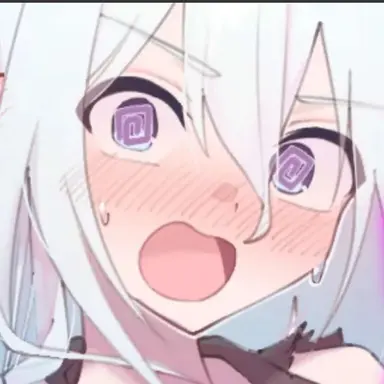 Profile image of 三