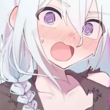 Profile image of 三